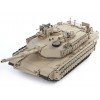 ACADEMY 13504