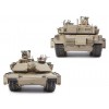 ACADEMY 13504