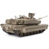 ACADEMY 13504