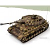 ACADEMY 13528