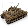 ACADEMY 13528