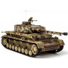 ACADEMY 13528