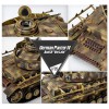 ACADEMY 13528