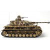 ACADEMY 13528