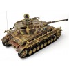 ACADEMY 13528