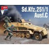 ACADEMY 13540