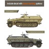 ACADEMY 13540