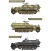 ACADEMY 13540