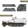 ACADEMY 13540
