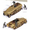 ACADEMY 13540