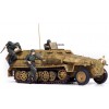 ACADEMY 13540