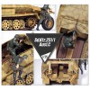 ACADEMY 13540