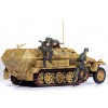 ACADEMY 13540