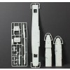 ACADEMY 14224