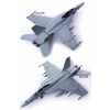 ACADEMY AC12567