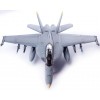 ACADEMY AC12567