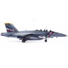 ACADEMY AC12567