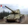 ACADEMY AC12627