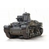 ACADEMY AC13313
