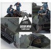 ACADEMY AC13521