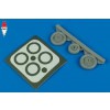 AIRES HOBBY MODELS 4416