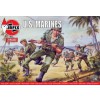 AIRFIX A00716V