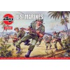 AIRFIX A00716V