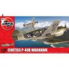 AIRFIX A01003B