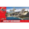 AIRFIX A01003B