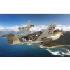 AIRFIX A01003B