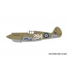 AIRFIX A01003B