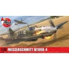 AIRFIX A01008B
