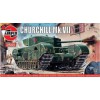 AIRFIX A01304V
