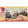AIRFIX A01305V