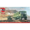 AIRFIX A01314V