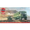 AIRFIX A01314V
