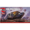 AIRFIX A01315V