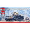 AIRFIX A01319V