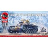 AIRFIX A01319V