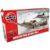AIRFIX A02069