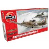 AIRFIX A02069