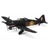 AIRFIX A02069