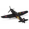 AIRFIX A02069