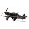 AIRFIX A02069