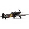 AIRFIX A02069