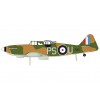 AIRFIX A02069