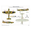 AIRFIX A02069