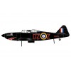 AIRFIX A02069
