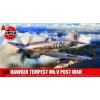 AIRFIX A02110