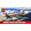 AIRFIX A02110